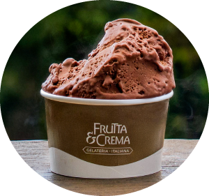 Cioccolato Belga