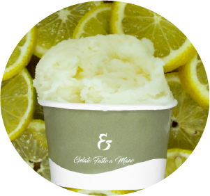 Limone Siciliano